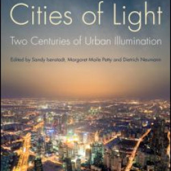 Cities of Light