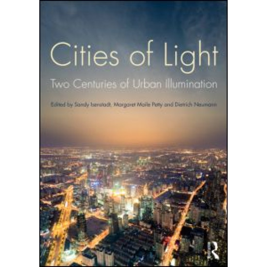 Cities of Light Cities of Light