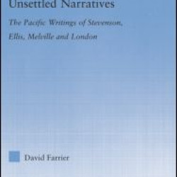 Unsettled Narratives Unsettled Narratives
