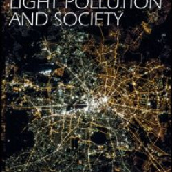Urban Lighting, Light Pollution and Society