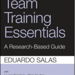 Team Training Essentials