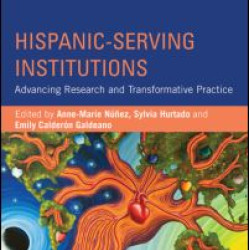 Hispanic-Serving Institutions Hispanic-Serving Institutions