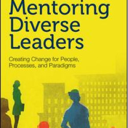 Mentoring Diverse Leaders