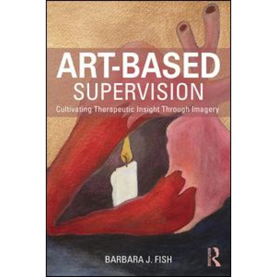 Art-Based Supervision