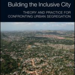 Building the Inclusive City Building the Inclusive City