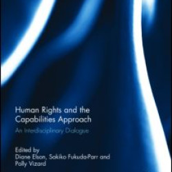 Human Rights and the Capabilities Approach
