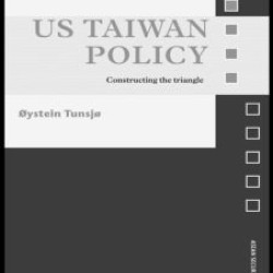US Taiwan Policy