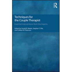 Techniques for the Couple Therapist