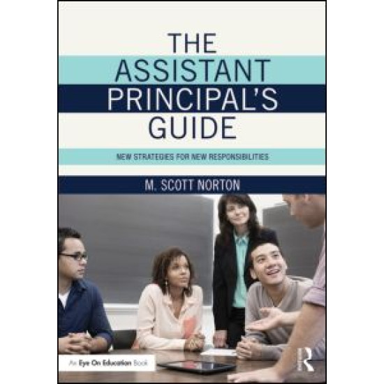 The Assistant Principal's Guide
