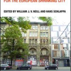 Future Directions for the European Shrinking City Future Directions for the European Shrinking City