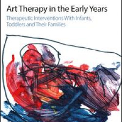 Art Therapy in the Early Years