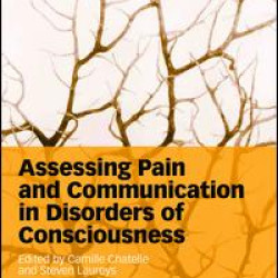 Assessing Pain and Communication in Disorders of Consciousness Assessing Pain and Communication in Disorders of Consciousness
