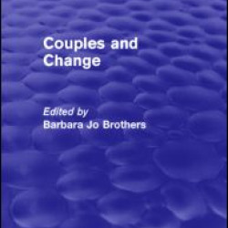 Couples and Change Couples and Change