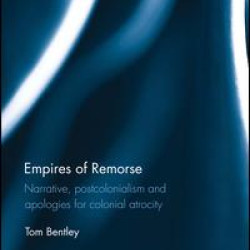 Empires of Remorse Empires of Remorse