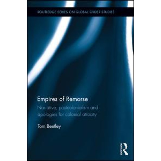 Empires of Remorse