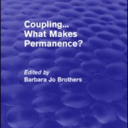 Coupling... What Makes Permanence? Coupling... What Makes Permanence?