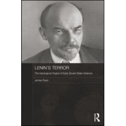 Lenin's Terror