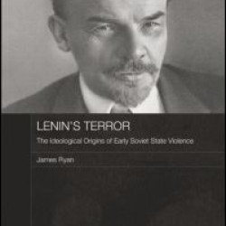 Lenin's Terror