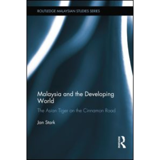 Malaysia and the Developing World