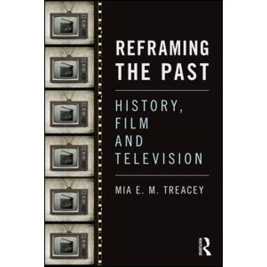 Reframing the Past Reframing the Past