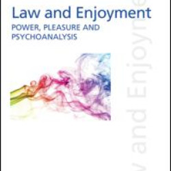 Law and Enjoyment Law and Enjoyment