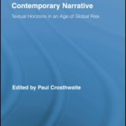 Criticism, Crisis, and Contemporary Narrative Criticism, Crisis, and Contemporary Narrative