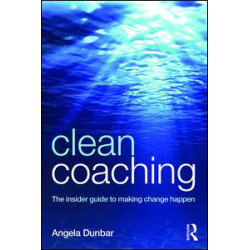 Clean Coaching Clean Coaching