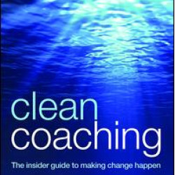 Clean Coaching
