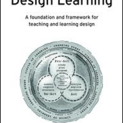 Self-Regulated Design Learning Self-Regulated Design Learning