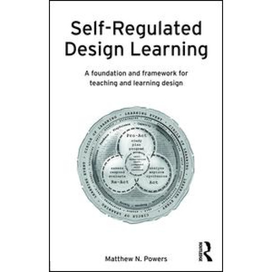 Self-Regulated Design Learning