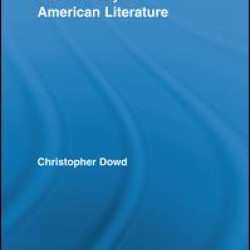 The Construction of Irish Identity in American Literature The Construction of Irish Identity in American Literature
