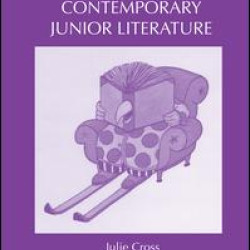 Humor in Contemporary Junior Literature Humor in Contemporary Junior Literature