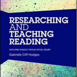 Researching and Teaching Reading Researching and Teaching Reading