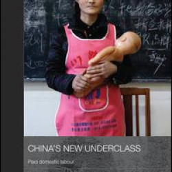 China's New Underclass