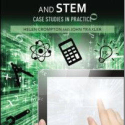 Mobile Learning and STEM