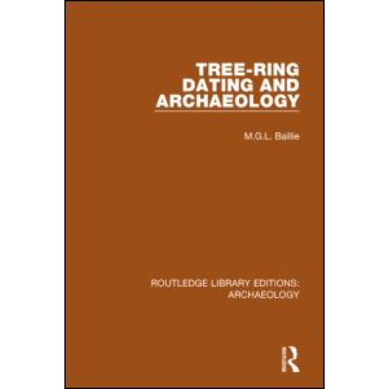 Tree-ring Dating and Archaeology