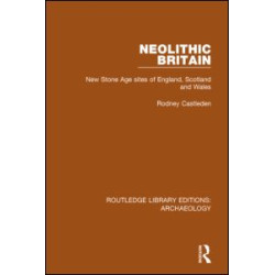 Neolithic Britain Neolithic Britain