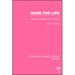 Made for Life (PLE: Emotion)