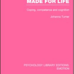 Made for Life (PLE: Emotion) Made for Life (PLE: Emotion)