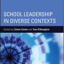 School Leadership in Diverse Contexts School Leadership in Diverse Contexts