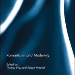Romanticism and Modernity