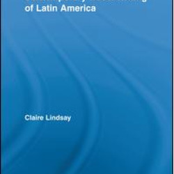 Contemporary Travel Writing of Latin America Contemporary Travel Writing of Latin America