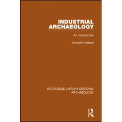 Industrial Archaeology