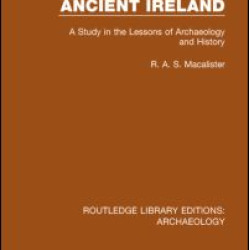 Ancient Ireland Ancient Ireland