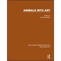 Animals into Art Animals into Art