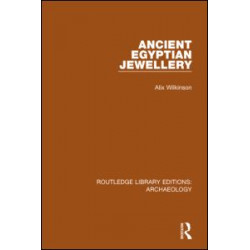 Ancient Egyptian Jewellery Ancient Egyptian Jewellery