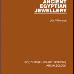 Ancient Egyptian Jewellery Ancient Egyptian Jewellery