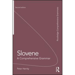 Slovene Slovene