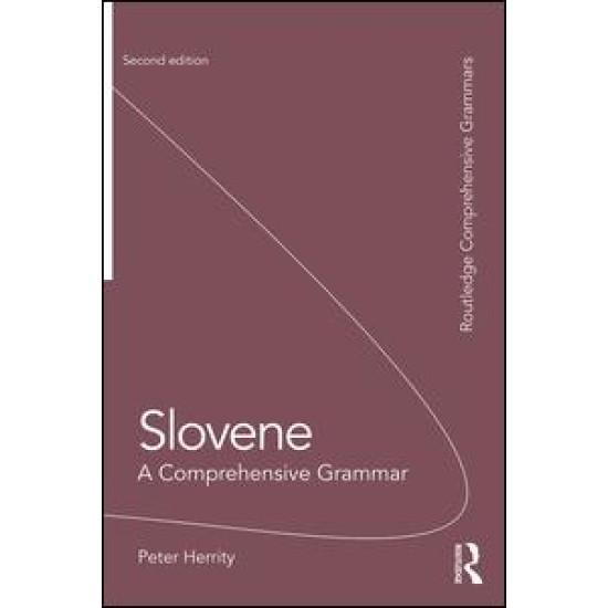 Slovene