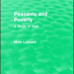 Peasants and Poverty (Routledge Revivals) Peasants and Poverty (Routledge Revivals)